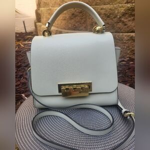 Zac POSEN Eartha Handbag